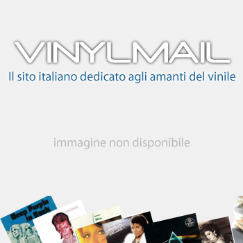 Vinylmail  Il primo sito Italiano dedicato al collezionismo e agli amanti  dei dischi in vinile